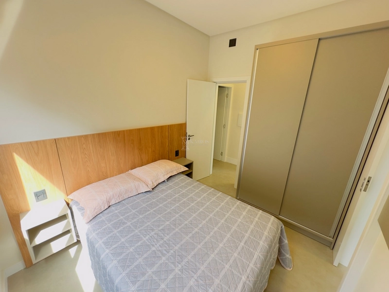 EXCELENTE CASA DE PRAIA PRÓXIMA AO MAR: 29ª foto da galeria de imagens do imóvel