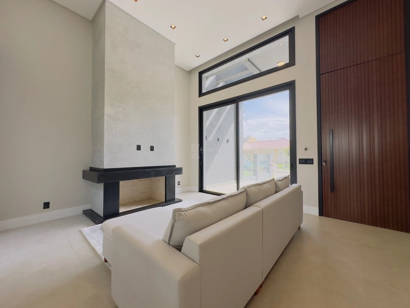 EXCELENTE CASA DE PRAIA PRÓXIMA AO MAR: 16ª foto da galeria de imagens do imóvel