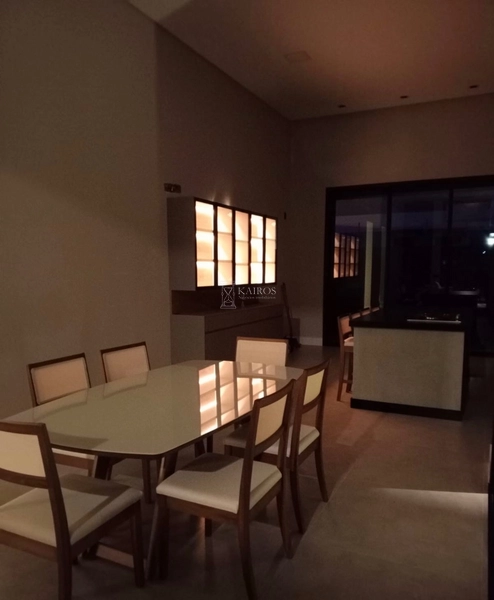 EXCELENTE CASA DE PRAIA PRÓXIMA AO MAR: 47ª foto da galeria de imagens do imóvel