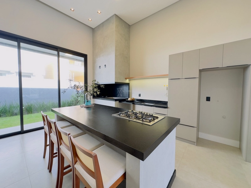 EXCELENTE CASA DE PRAIA PRÓXIMA AO MAR: 20ª foto da galeria de imagens do imóvel
