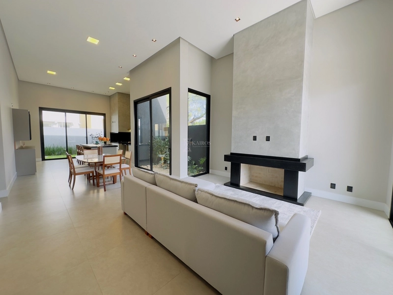 EXCELENTE CASA DE PRAIA PRÓXIMA AO MAR: 26ª foto da galeria de imagens do imóvel