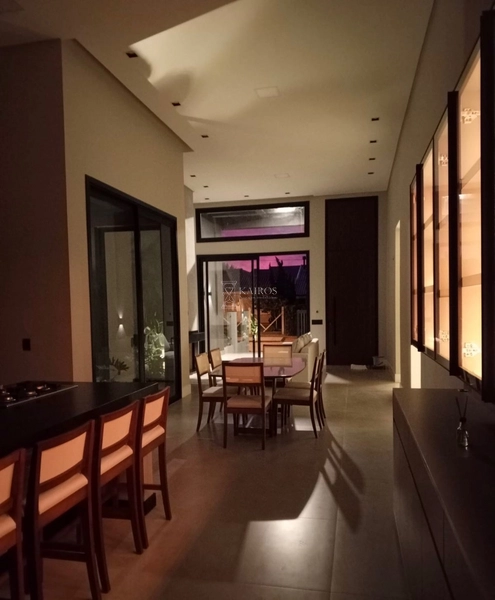 EXCELENTE CASA DE PRAIA PRÓXIMA AO MAR: 46ª foto da galeria de imagens do imóvel