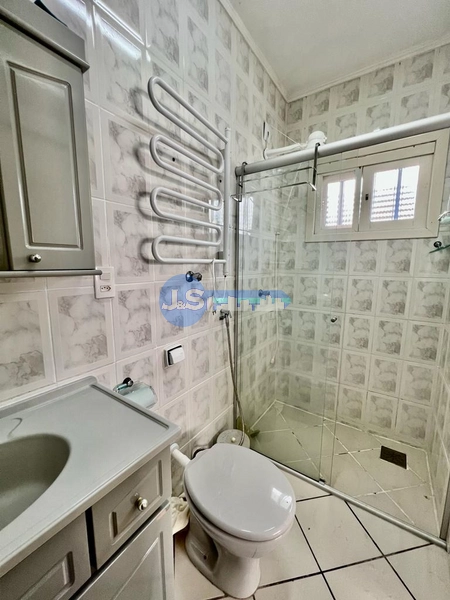 Casa em Noiva do Mar: 5ª foto da galeria de imagens do imóvel
