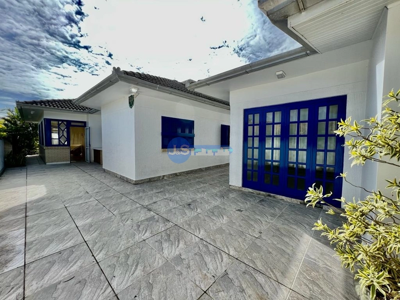 Casa em Noiva do Mar: 22ª foto da galeria de imagens do imóvel