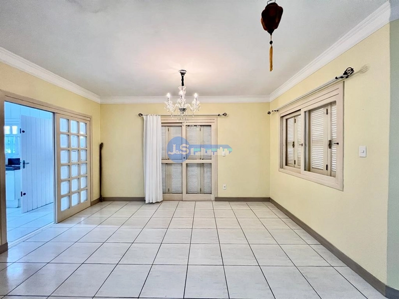 Casa em Noiva do Mar: 23ª foto da galeria de imagens do imóvel