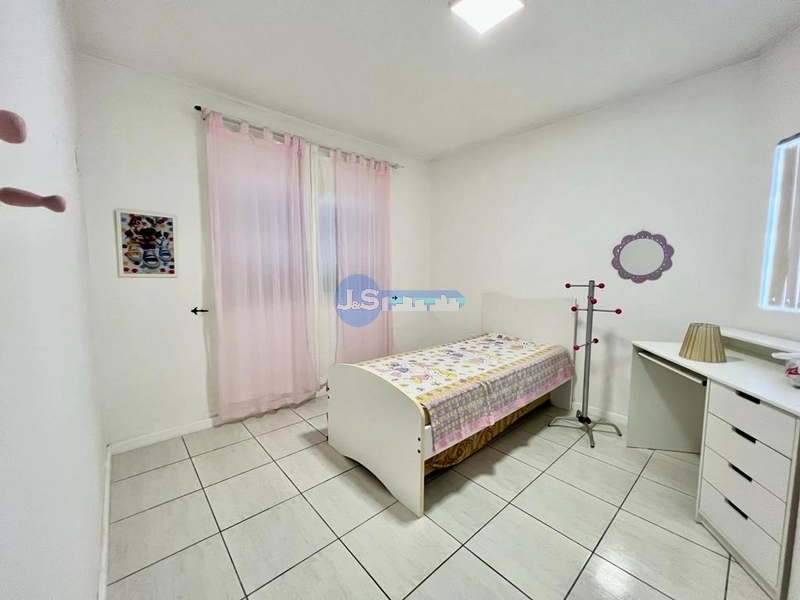 Casa em Noiva do Mar: 21ª foto da galeria de imagens do imóvel