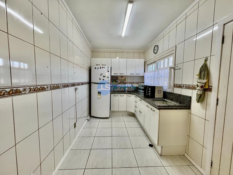 Casa em Noiva do Mar: 8ª foto da galeria de imagens do imóvel