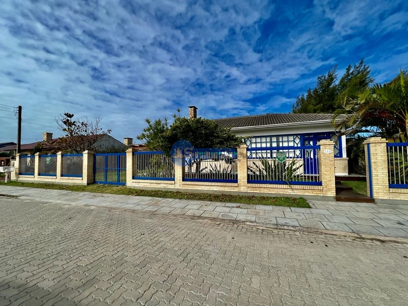 Casa em Noiva do Mar: 26ª foto da galeria de imagens do imóvel
