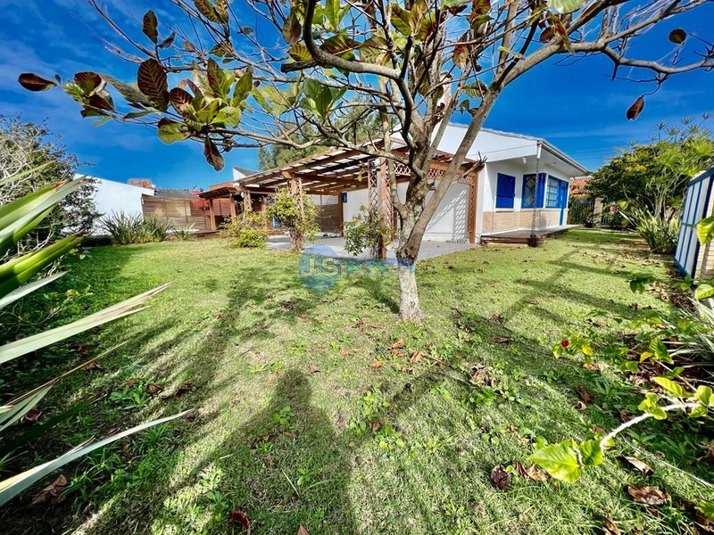 Casa em Noiva do Mar: 27ª foto da galeria de imagens do imóvel