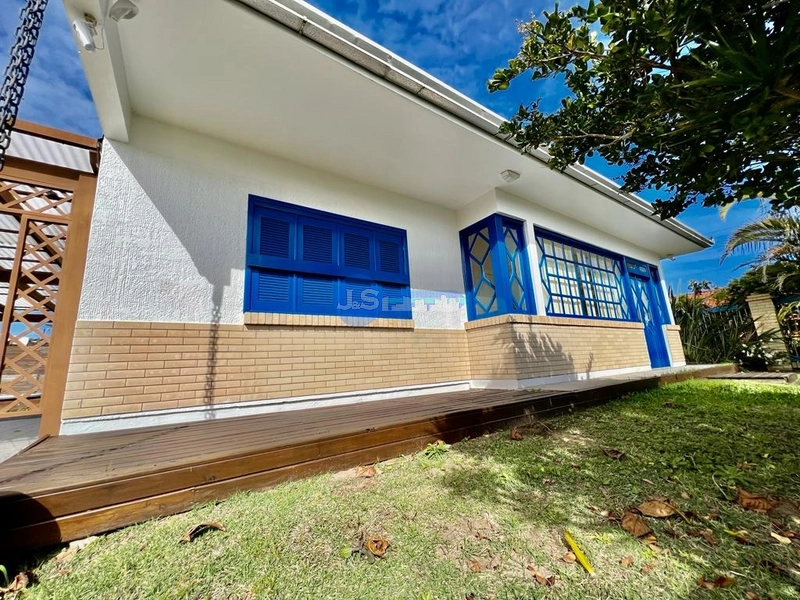 Casa em Noiva do Mar: 28ª foto da galeria de imagens do imóvel
