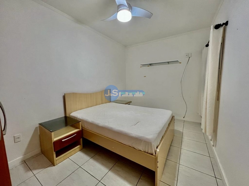 Casa em Noiva do Mar: 4ª foto da galeria de imagens do imóvel