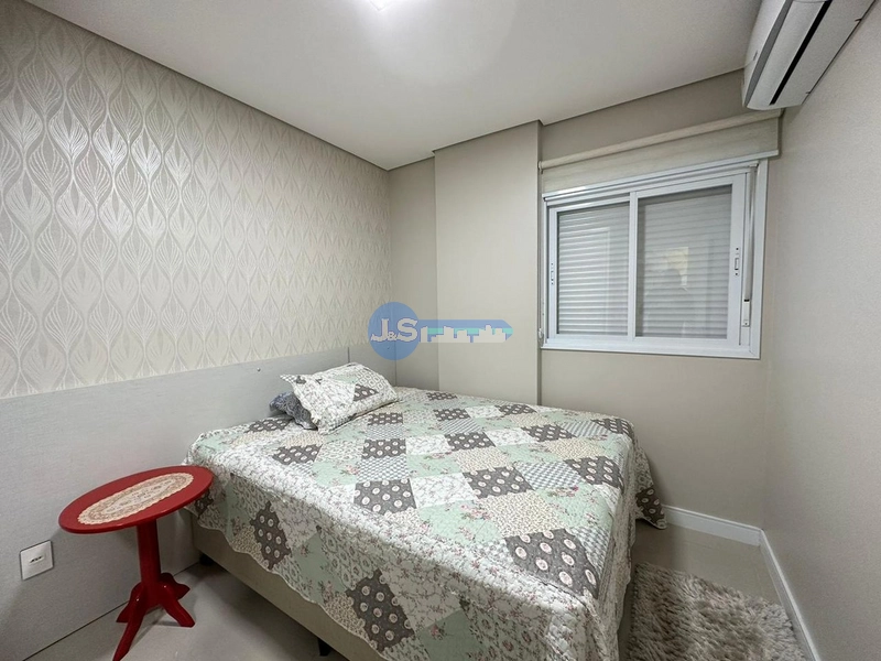 EXCELENTE APARTAMENTO PROXIMO AO MAR: 20ª foto da galeria de imagens do imóvel