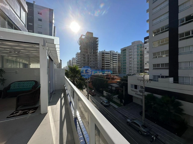EXCELENTE APARTAMENTO PROXIMO AO MAR: 10ª foto da galeria de imagens do imóvel