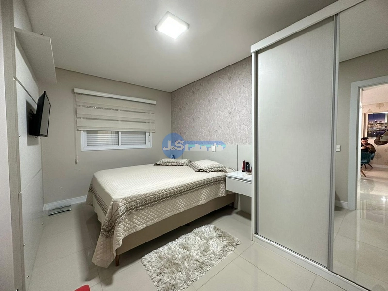 EXCELENTE APARTAMENTO PROXIMO AO MAR: 18ª foto da galeria de imagens do imóvel
