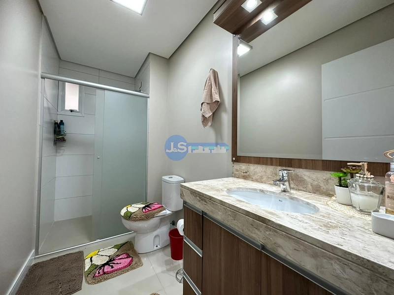 EXCELENTE APARTAMENTO PROXIMO AO MAR: 21ª foto da galeria de imagens do imóvel