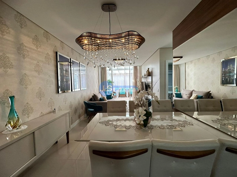 EXCELENTE APARTAMENTO PROXIMO AO MAR: 23ª foto da galeria de imagens do imóvel
