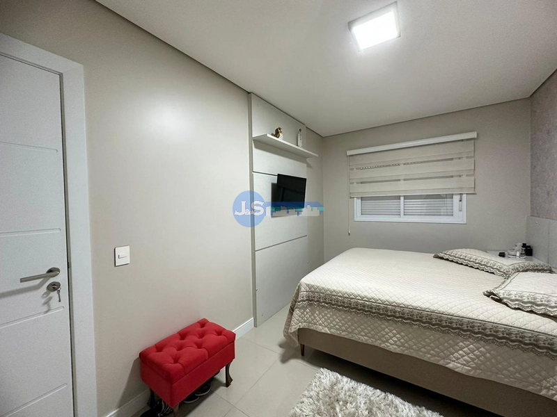 EXCELENTE APARTAMENTO PROXIMO AO MAR: 17ª foto da galeria de imagens do imóvel