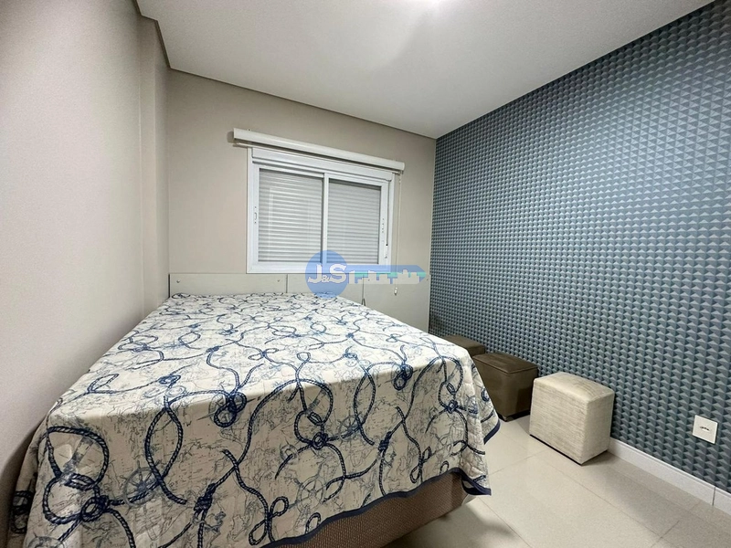 EXCELENTE APARTAMENTO PROXIMO AO MAR: 24ª foto da galeria de imagens do imóvel