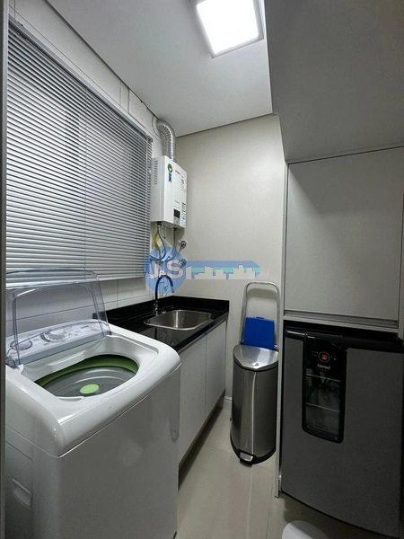 EXCELENTE APARTAMENTO PROXIMO AO MAR: 25ª foto da galeria de imagens do imóvel