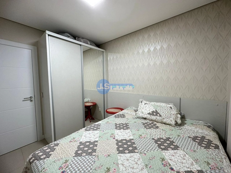 EXCELENTE APARTAMENTO PROXIMO AO MAR: 19ª foto da galeria de imagens do imóvel
