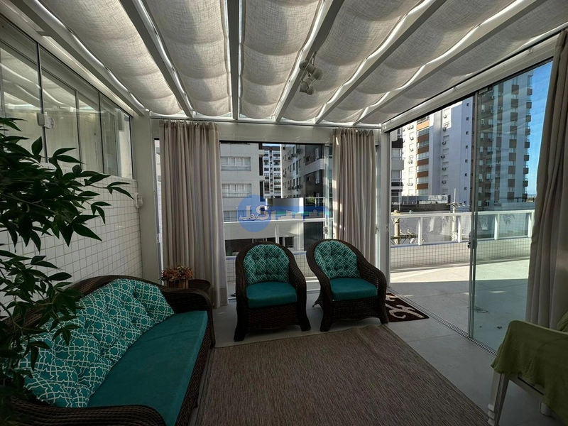 EXCELENTE APARTAMENTO PROXIMO AO MAR: 11ª foto da galeria de imagens do imóvel