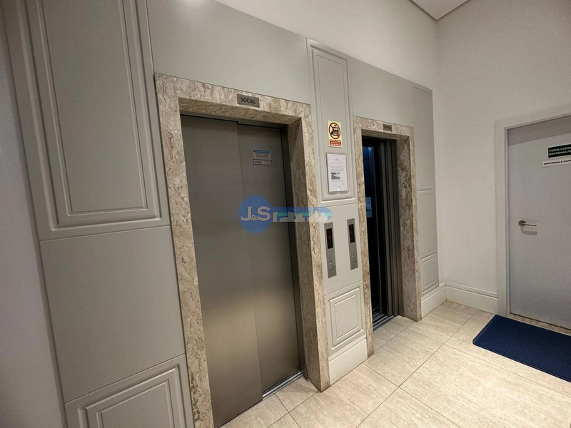 EXCELENTE APARTAMENTO PROXIMO AO MAR: 2ª foto da galeria de imagens do imóvel