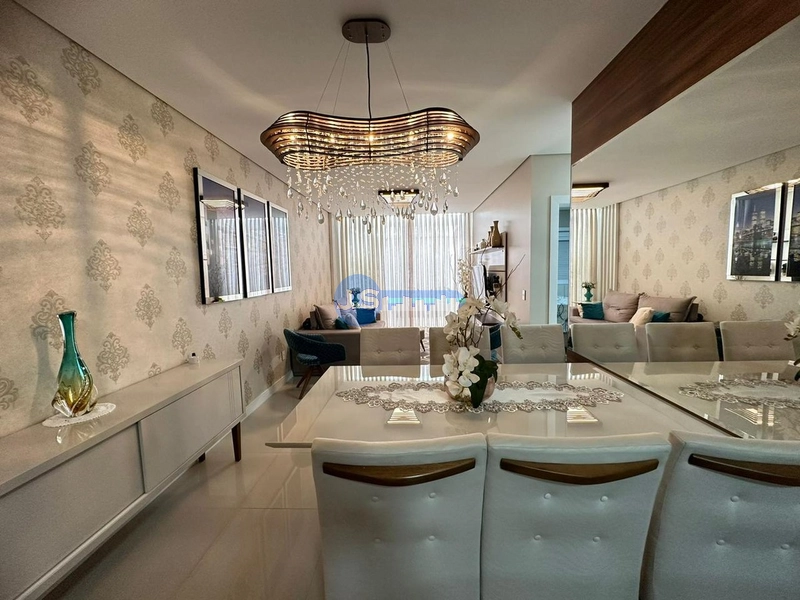 EXCELENTE APARTAMENTO PROXIMO AO MAR: 27ª foto da galeria de imagens do imóvel