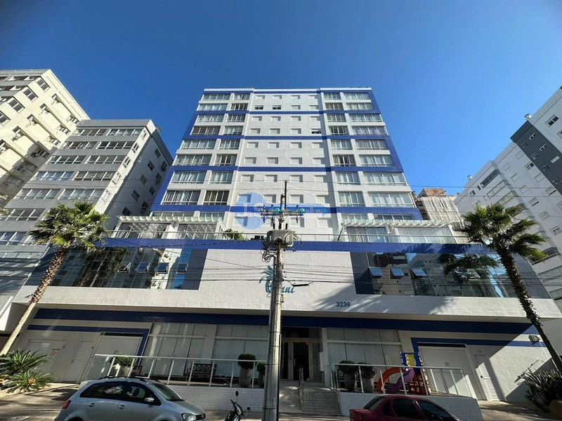 EXCELENTE APARTAMENTO PROXIMO AO MAR: 5ª foto da galeria de imagens do imóvel
