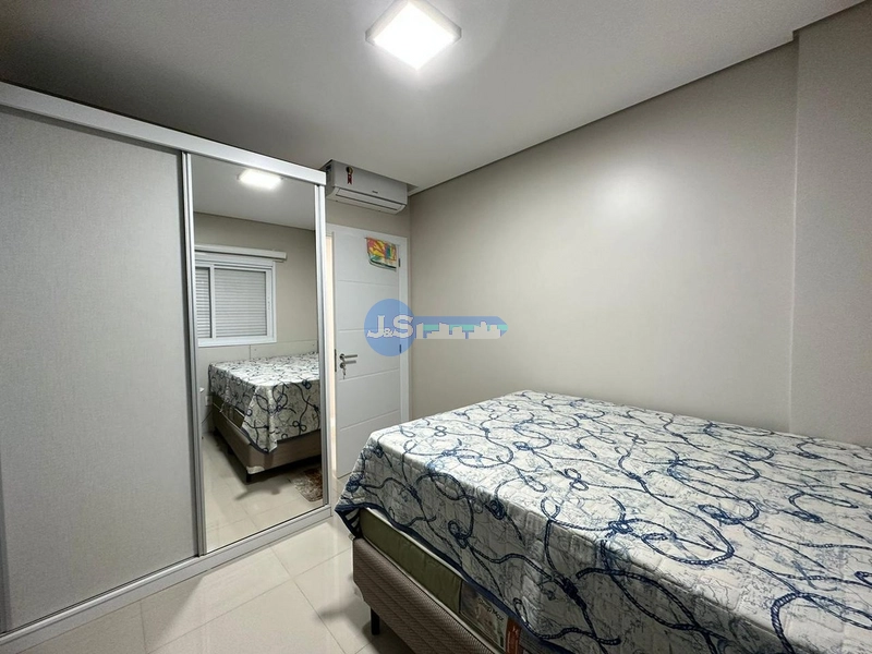 EXCELENTE APARTAMENTO PROXIMO AO MAR: 22ª foto da galeria de imagens do imóvel