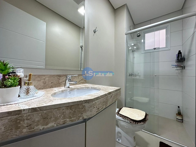 EXCELENTE APARTAMENTO PROXIMO AO MAR: 15ª foto da galeria de imagens do imóvel