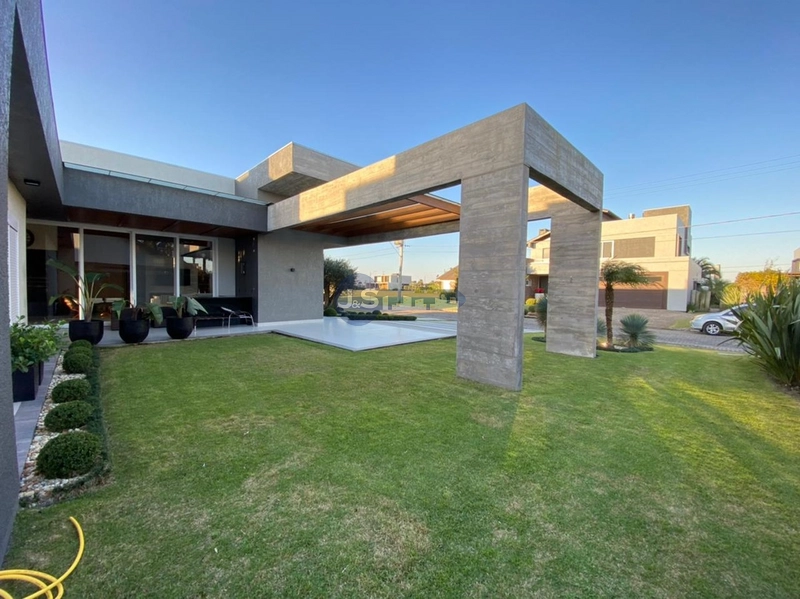 EXCELENTE CASA EM CONDOMÍNIO FECHADO: 30ª foto da galeria de imagens do imóvel