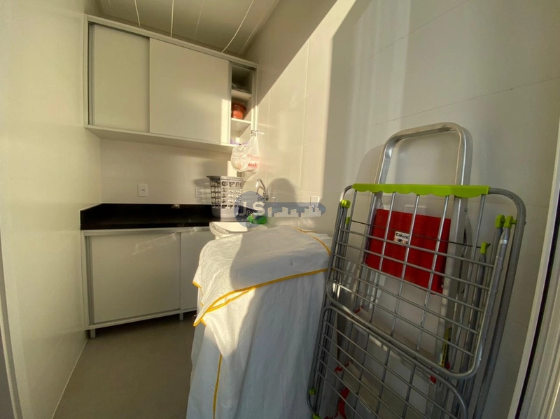 EXCELENTE CASA EM CONDOMÍNIO FECHADO: 23ª foto da galeria de imagens do imóvel