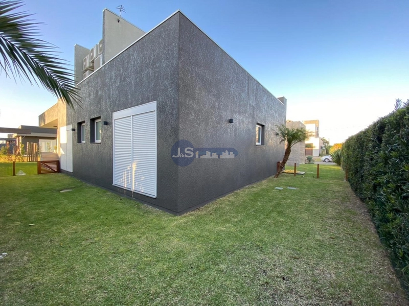 EXCELENTE CASA EM CONDOMÍNIO FECHADO: 28ª foto da galeria de imagens do imóvel
