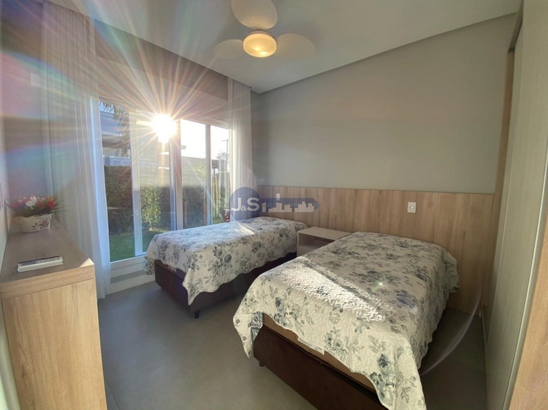 EXCELENTE CASA EM CONDOMÍNIO FECHADO: 10ª foto da galeria de imagens do imóvel