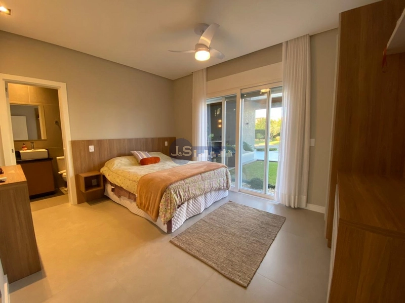 EXCELENTE CASA EM CONDOMÍNIO FECHADO: 20ª foto da galeria de imagens do imóvel