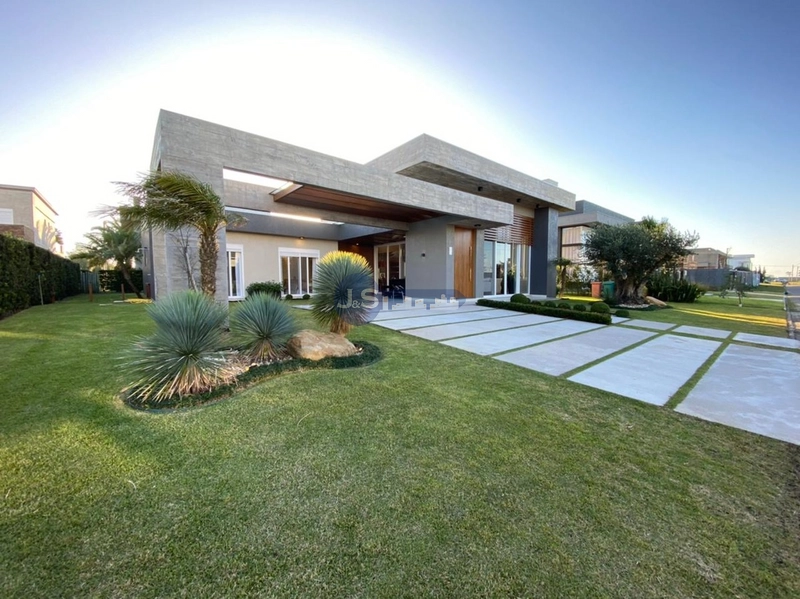 EXCELENTE CASA EM CONDOMÍNIO FECHADO: 32ª foto da galeria de imagens do imóvel