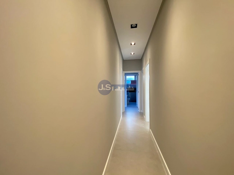EXCELENTE CASA EM CONDOMÍNIO FECHADO: 11ª foto da galeria de imagens do imóvel
