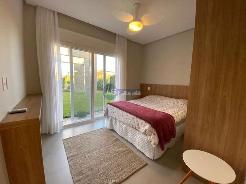 EXCELENTE CASA EM CONDOMÍNIO FECHADO: 18ª foto da galeria de imagens do imóvel