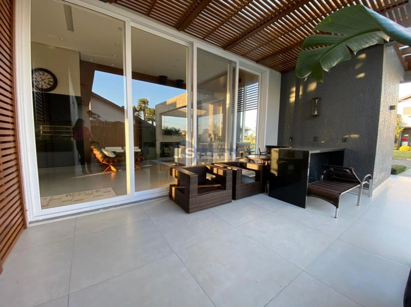 EXCELENTE CASA EM CONDOMÍNIO FECHADO: 31ª foto da galeria de imagens do imóvel