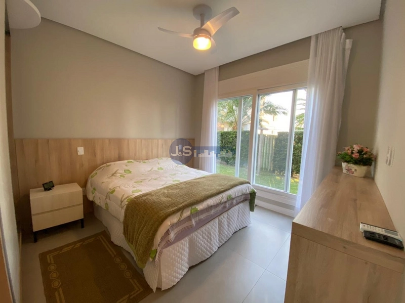 EXCELENTE CASA EM CONDOMÍNIO FECHADO: 17ª foto da galeria de imagens do imóvel