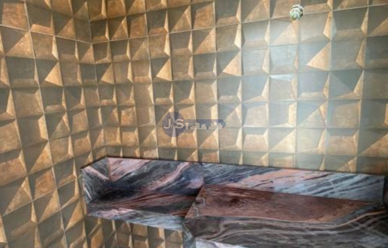 EXCELENTE CASA EM CONDOMINIO FECHADO: 10ª foto da galeria de imagens do imóvel