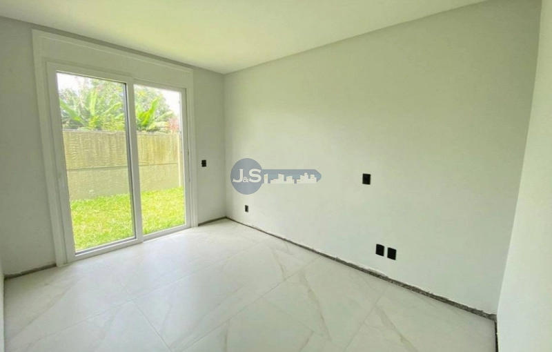 EXCELENTE CASA EM CONDOMINIO FECHADO: 8ª foto da galeria de imagens do imóvel