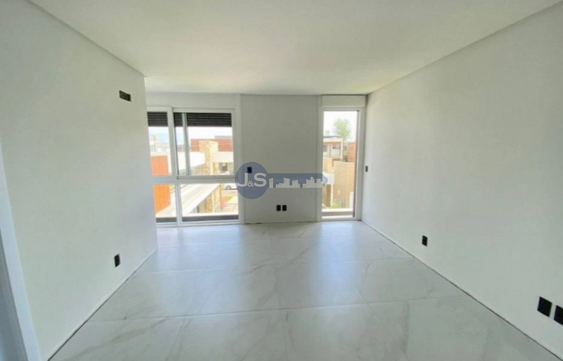 EXCELENTE CASA EM CONDOMINIO FECHADO: 5ª foto da galeria de imagens do imóvel