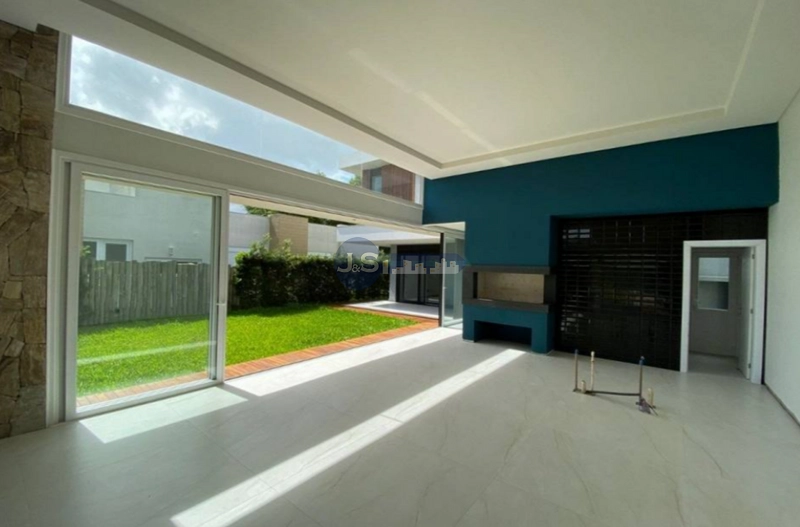 EXCELENTE CASA EM CONDOMINIO FECHADO: 14ª foto da galeria de imagens do imóvel