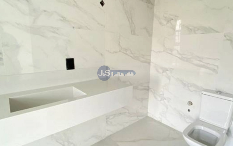 EXCELENTE CASA EM CONDOMINIO FECHADO: 4ª foto da galeria de imagens do imóvel