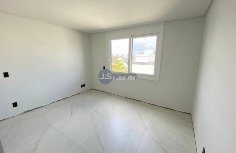 EXCELENTE CASA EM CONDOMINIO FECHADO: 7ª foto da galeria de imagens do imóvel