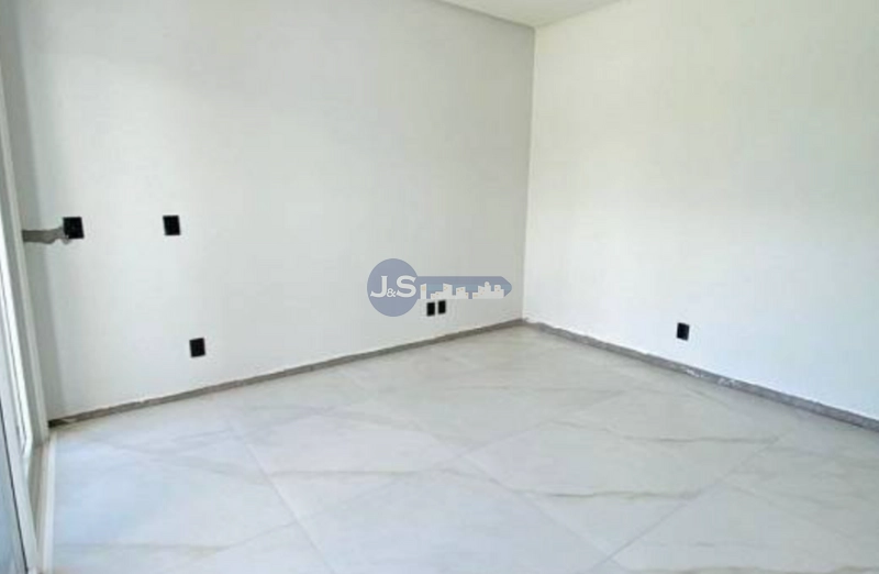 EXCELENTE CASA EM CONDOMINIO FECHADO: 12ª foto da galeria de imagens do imóvel