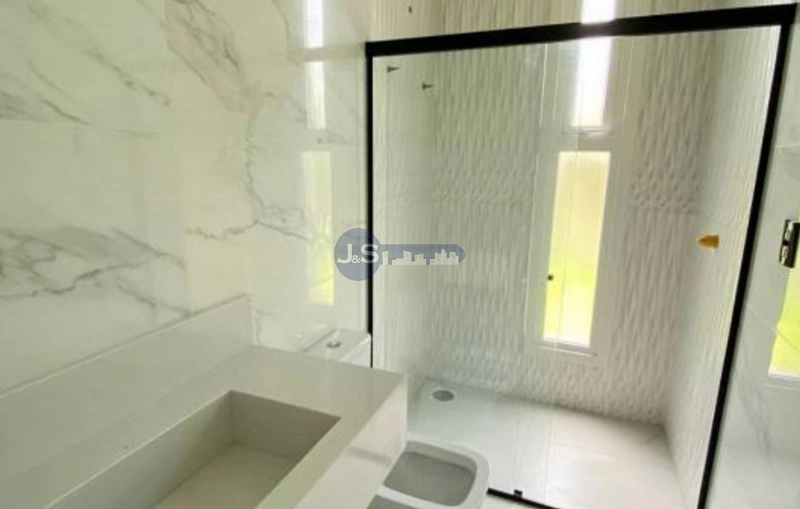 EXCELENTE CASA EM CONDOMINIO FECHADO: 9ª foto da galeria de imagens do imóvel