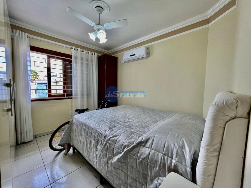 BELA CASA DE PRAIA: 10ª foto da galeria de imagens do imóvel