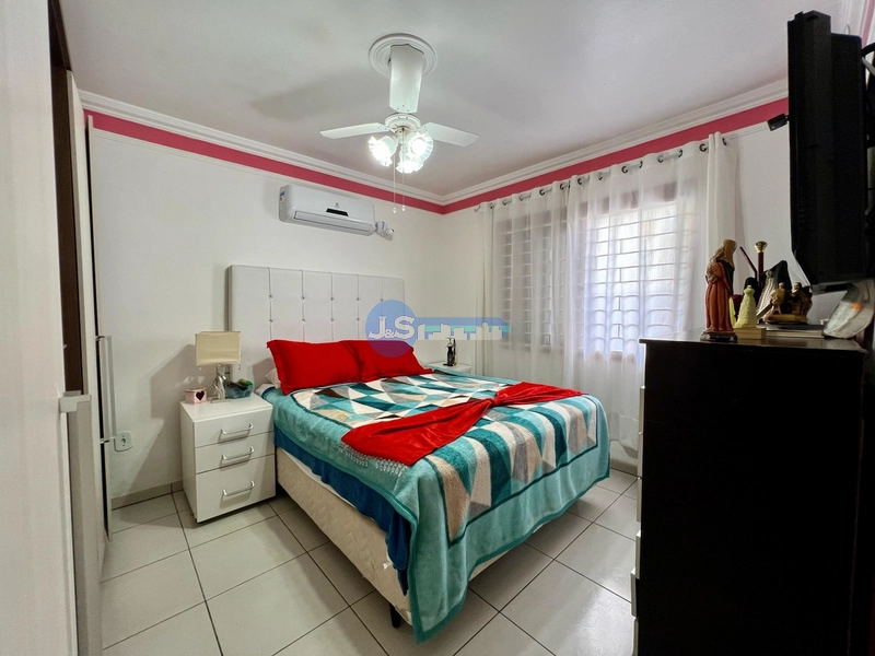 BELA CASA DE PRAIA: 13ª foto da galeria de imagens do imóvel